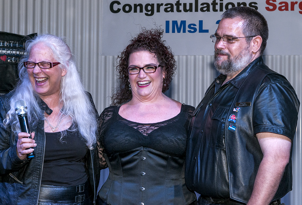 Sarge IMsL 2015 Welcome Home - DSC_2735.jpg